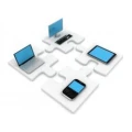 Logo PC & IT-Service Prenzel