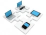 Logo PC & IT-Service Prenzel