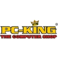 PC-KING Siegburg