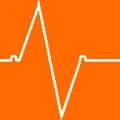 Logo PC-Klinik (mobil) Inh. Marco Hoh