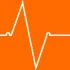 Logo PC-Klinik (mobil) Inh. Marco Hoh EDV-Dienstleistungsservice