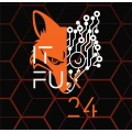 PC, Laptop, computer reparatur Frankfurt | ITFux24 Frankfurt
