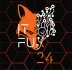 Logo PC, Laptop, computer reparatur Frankfurt | ITFux24