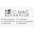 Pc Mac Reparatur - Apple iMac MacBook Notebook Reparatur & Aufr&uuml;stung M&uuml;nchen