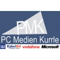 PC Medien Kurrle Waiblingen