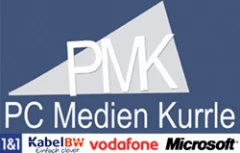PC Medien Kurrle Waiblingen