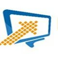 Logo PC-Mentor