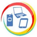 Logo Pc-mobile-repair.de