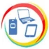 Logo Pc-mobile-repair.de