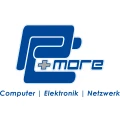 PC & More Berching
