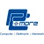 Logo PC & More
