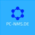 PC-NMS.DE Neum&uuml;nster