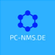 PC-NMS.DE Neumünster
