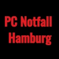 PC Notfall Hamburg Hamburg
