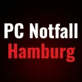 PC Notfall Hamburg Hamburg