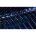 Logo PC-Office Computer u. Werbung