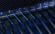 Logo PC-Office Computer u. Werbung