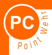 PC Point Wehr, Inh. Sebastiano Stracuzzi Computerfachgeschäft Wehr