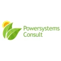 PC Powersystems Consult GmbH Achim