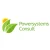 Logo PC Powersystems Consult GmbH