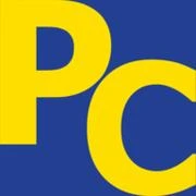 Logo PC Profi