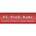 PC-Profi-Ruhr Essen
