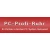Logo PC-Profi-Ruhr