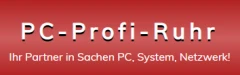 PC-Profi-Ruhr Essen