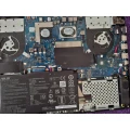 PC Reparatur Frankfurt