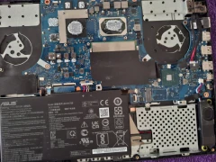 PC Reparatur Frankfurt