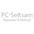 PC-Seltsam Schöllkrippen