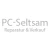 Logo PC-Seltsam