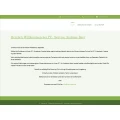PC Service Andreas Berg K&ouml;nigs Wusterhausen