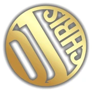 Logo PC-Service - Christian Dörrbeck