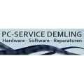 PC-SERVICE DEMLING Randersacker