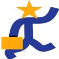 Logo PC-Service Gieselberg Manuel Gieselberg