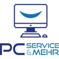 PC Service & Mehr Bohmte