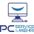 Logo PC Service & Mehr