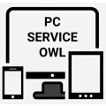 PC SERVICE OWL Oerlinghausen