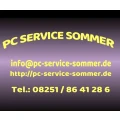 PC-SERVICE-SOMMER Aichach