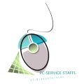 PC-Service Staffl Keltern