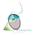 Logo PC-Service Staffl