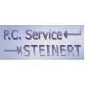 PC Service Steinert Borna