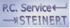 PC Service Steinert Borna