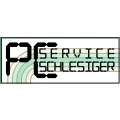 PC Service und Training Traben-Trarbach