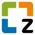 Logo PC-Soft GmbH