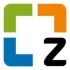 Logo PC-Soft GmbH