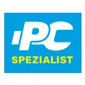 PC-SPEZIALIST Alpen CSA Computer Alpen Alpen