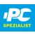 Logo PC-SPEZIALIST Alpen CSA Computer Alpen