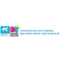 PC Spezialist Ansbach - Game Center Ansbach